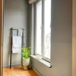 Spacious & Luminous Gem In Historic Building Gent