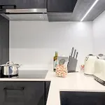 Spacious & Luminous Gem In Historic Building *