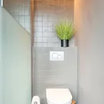 Appartement Spacious & Luminous Gem In Historic Building Gent